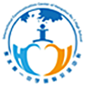 衡水第一中学国际部校徽logo