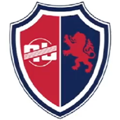 上海七宝德怀特高级中学校徽logo