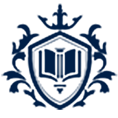 上海高藤致远创新学校校徽logo