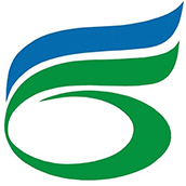 广州市第六中学国际部校徽logo