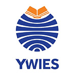 耀华国际教育学校北京亦庄校区校徽logo