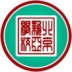 北京市朝阳区正源新亚学校校徽logo