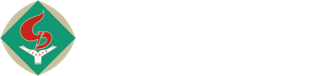 广东实验中学校徽logo