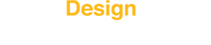 广州莱佛士设计学院校徽logo