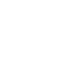 上海燎原双语学校校徽logo