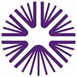 光华好奇国际艺术中心校徽logo