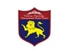 南通一中剑桥教育中心校徽logo