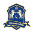 北美国际环球学校校徽logo