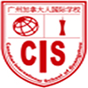 广州加拿大人国际学校学校校徽logo