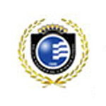 石家庄二中国际部校徽logo