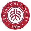 珠海北大附属实验学校国际部校徽logo